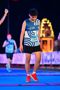 BIB: 
                            <button type="button" onclick="openModal(24473410)" class="btn btn-primary btn-sm float-right btn-popup" data-toggle="modal" data-target=".modal-high-quality">
                        <i class="fas fa-shopping-cart"></i> Add to Cart
                    </button>
                                            <button type="button" onclick="isThisMe(24473410, true)" class="btn btn-success btn-sm float-right btn-popup btn-isme hidden" data-toggle="tooltip" data-placement="bottom" title="นี่คือรูปของคุณใช่ไหม คลิกที่นี่เพื่อเอาเข้าอัลบั้ม">
                        <i class="fas fa-plus"></i> Add to album
                    </button>
                    <button type="button" onclick="isThisMe(24473410, false)" class="btn btn-warning btn-sm float-right btn-popup btn-isnotme hidden">
                        <i class="fas fa-ban"></i> Remove from album
                    </button>